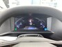 Peugeot Expert 1.5 BlueHDi 120 S&S L2 | UIT VOORRAAD LEVERBAAR! | Navigatie | Achteruitrijcamera | Apple Carplay / Android Auto