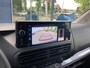 Peugeot Expert 1.5 BlueHDi 120 S&S L2 | UIT VOORRAAD LEVERBAAR! | Navigatie | Achteruitrijcamera | Apple Carplay / Android Auto