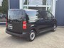 Peugeot Expert 1.5 BlueHDi 120 S&S L2 | UIT VOORRAAD LEVERBAAR! | Navigatie | Achteruitrijcamera | Apple Carplay / Android Auto