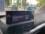 Peugeot Expert 1.5 BlueHDi 120 S&S L2 | UIT VOORRAAD LEVERBAAR! | Navigatie | Achteruitrijcamera | Apple Carplay / Android Auto