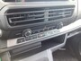 Peugeot Expert 1.5 BlueHDi 120 S&S L2 | UIT VOORRAAD LEVERBAAR! | Navigatie | Achteruitrijcamera | Apple Carplay / Android Auto