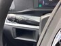 Peugeot Expert 1.5 BlueHDi 120 S&S L2 | UIT VOORRAAD LEVERBAAR! | Navigatie | Achteruitrijcamera | Apple Carplay / Android Auto