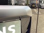Peugeot Expert 1.5 BlueHDi 120 S&S L2 | UIT VOORRAAD LEVERBAAR! | Navigatie | Achteruitrijcamera | Apple Carplay / Android Auto