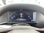 Peugeot Expert 1.5 BlueHDi 120 S&S L2 | UIT VOORRAAD LEVERBAAR! | Navigatie | Achteruitrijcamera | Apple Carplay / Android Auto
