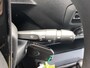Peugeot Expert 1.5 BlueHDi 120 S&S L2 | UIT VOORRAAD LEVERBAAR! | Navigatie | Achteruitrijcamera | Apple Carplay / Android Auto