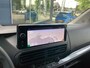 Peugeot Expert 1.5 BlueHDi 120 S&S L2 | UIT VOORRAAD LEVERBAAR! | Navigatie | Achteruitrijcamera | Apple Carplay / Android Auto