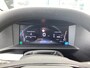 Peugeot Expert 1.5 BlueHDi 120 S&S L2 | UIT VOORRAAD LEVERBAAR! | Navigatie | Achteruitrijcamera | Apple Carplay / Android Auto