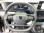 Peugeot Expert 1.5 BlueHDi 120 S&S L2 | UIT VOORRAAD LEVERBAAR! | Navigatie | Achteruitrijcamera | Apple Carplay / Android Auto