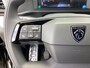 Peugeot Expert 1.5 BlueHDi 120 S&S L2 | UIT VOORRAAD LEVERBAAR! | Navigatie | Achteruitrijcamera | Apple Carplay / Android Auto