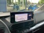 Peugeot Expert 1.5 BlueHDi 120 S&S L2 | UIT VOORRAAD LEVERBAAR! | Navigatie | Achteruitrijcamera | Apple Carplay / Android Auto