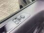 Peugeot Expert 1.5 BlueHDi 120 S&S L2 | UIT VOORRAAD LEVERBAAR! | Navigatie | Achteruitrijcamera | Apple Carplay / Android Auto