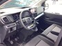 Peugeot Expert 1.5 BlueHDi 120 S&S L2 | UIT VOORRAAD LEVERBAAR! | Navigatie | Achteruitrijcamera | Apple Carplay / Android Auto