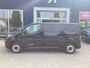 Peugeot Expert 1.5 BlueHDi 120 S&S L2 | UIT VOORRAAD LEVERBAAR! | Navigatie | Achteruitrijcamera | Apple Carplay / Android Auto