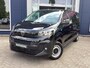 Peugeot Expert 1.5 BlueHDi 120 S&S L2 | UIT VOORRAAD LEVERBAAR! | Navigatie | Achteruitrijcamera | Apple Carplay / Android Auto