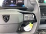 Peugeot Expert 1.5 BlueHDi 120 S&S L2 | UIT VOORRAAD LEVERBAAR! | Navigatie | Achteruitrijcamera | Apple Carplay / Android Auto