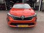 Renault Clio 1.0 TCe 90 Techno+Pack Winter!!