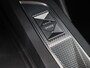 DS 3 130pk Automaat Performance Line+ | Navigatie | Camera | Climate Control