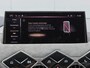 DS 3 130pk Automaat Performance Line+ | Navigatie | Camera | Climate Control