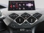 DS 3 130pk Automaat Performance Line+ | Navigatie | Camera | Climate Control
