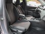 DS 3 130pk Automaat Performance Line+ | Navigatie | Camera | Climate Control