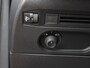 DS 3 130pk Automaat Performance Line+ | Navigatie | Camera | Climate Control