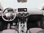DS 3 130pk Automaat Performance Line+ | Navigatie | Camera | Climate Control