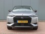 DS 3 130pk Automaat Performance Line+ | Navigatie | Camera | Climate Control