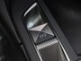 DS 3 130pk Automaat Performance Line+ | Navigatie | Camera | Climate Control
