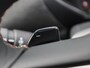 DS 3 130pk Automaat Performance Line+ | Navigatie | Camera | Climate Control