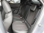 DS 3 130pk Automaat Performance Line+ | Navigatie | Camera | Climate Control