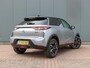 DS 3 130pk Automaat Performance Line+ | Navigatie | Camera | Climate Control