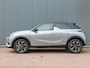 DS 3 130pk Automaat Performance Line+ | Navigatie | Camera | Climate Control