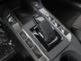 DS 3 130pk Automaat Performance Line+ | Navigatie | Camera | Climate Control