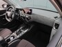 DS 3 130pk Automaat Performance Line+ | Navigatie | Camera | Climate Control