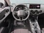 DS 3 130pk Automaat Performance Line+ | Navigatie | Camera | Climate Control