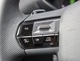 DS 3 130pk Automaat Performance Line+ | Navigatie | Camera | Climate Control