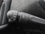 DS 3 130pk Automaat Performance Line+ | Navigatie | Camera | Climate Control
