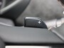 DS 3 130pk Automaat Performance Line+ | Navigatie | Camera | Climate Control