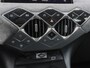 DS 3 130pk Automaat Performance Line+ | Navigatie | Camera | Climate Control