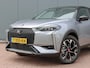 DS 3 130pk Automaat Performance Line+ | Navigatie | Camera | Climate Control