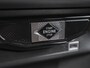 DS 3 130pk Automaat Performance Line+ | Navigatie | Camera | Climate Control