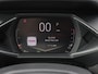 DS 3 130pk Automaat Performance Line+ | Navigatie | Camera | Climate Control