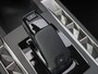 DS 3 130pk Automaat Performance Line+ | Navigatie | Camera | Climate Control