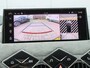DS 3 130pk Automaat Performance Line+ | Navigatie | Camera | Climate Control
