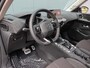 DS 3 130pk Automaat Performance Line+ | Navigatie | Camera | Climate Control