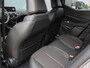 DS 3 130pk Automaat Performance Line+ | Navigatie | Camera | Climate Control