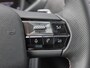 DS 3 130pk Automaat Performance Line+ | Navigatie | Camera | Climate Control