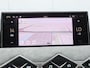 DS 3 130pk Automaat Performance Line+ | Navigatie | Camera | Climate Control