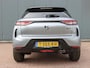DS 3 130pk Automaat Performance Line+ | Navigatie | Camera | Climate Control