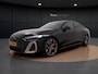 Audi A5 Limousine 2.0 TFSI Edition One | 360 Camera | S-Line | Panoramadak | Matrix LED | Keyless | Bijrijdersdisplay |